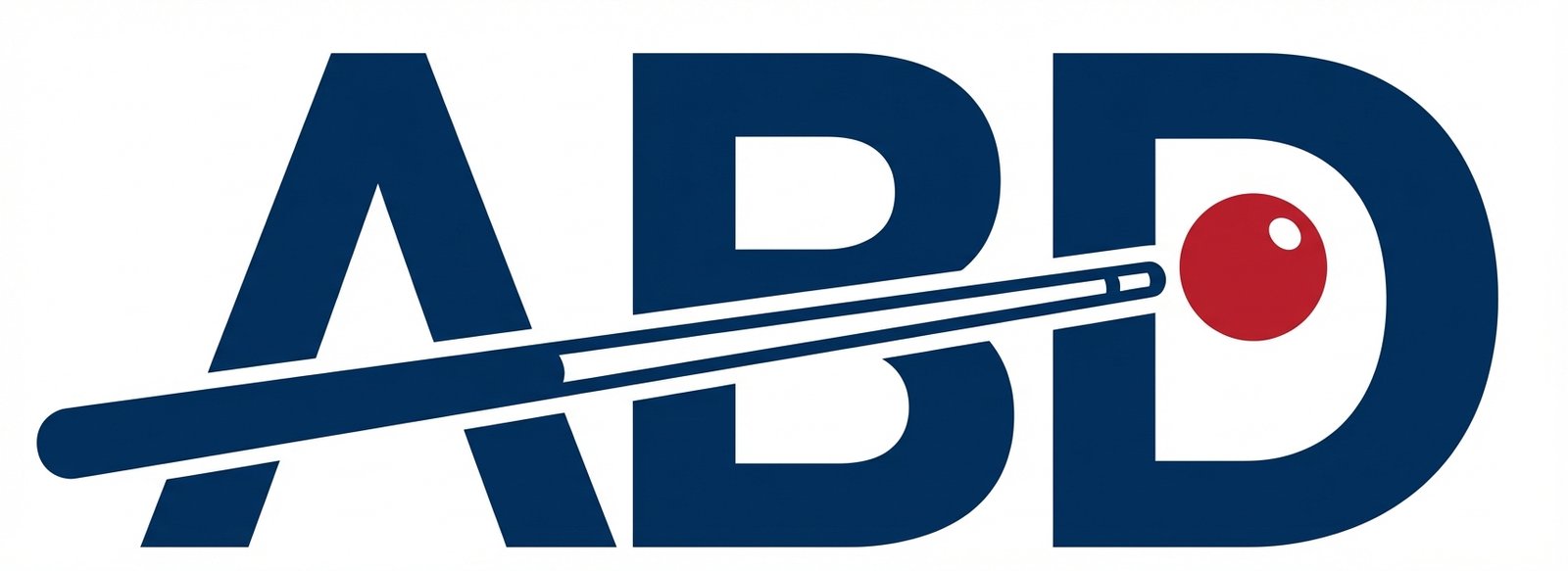 ABD Logo
